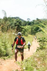 BIB: 
                            <button type="button" onclick="openModal(26327582)" class="btn btn-primary btn-sm float-right btn-popup" data-toggle="modal" data-target=".modal-high-quality">
                        <i class="fas fa-shopping-cart"></i> Add to Cart
                    </button>
                                            <button type="button" onclick="isThisMe(26327582, true)" class="btn btn-success btn-sm float-right btn-popup btn-isme hidden" data-toggle="tooltip" data-placement="bottom" title="นี่คือรูปของคุณใช่ไหม คลิกที่นี่เพื่อเอาเข้าอัลบั้ม">
                        <i class="fas fa-plus"></i> Add to album
                    </button>
                    <button type="button" onclick="isThisMe(26327582, false)" class="btn btn-warning btn-sm float-right btn-popup btn-isnotme hidden">
                        <i class="fas fa-ban"></i> Remove from album
                    </button>